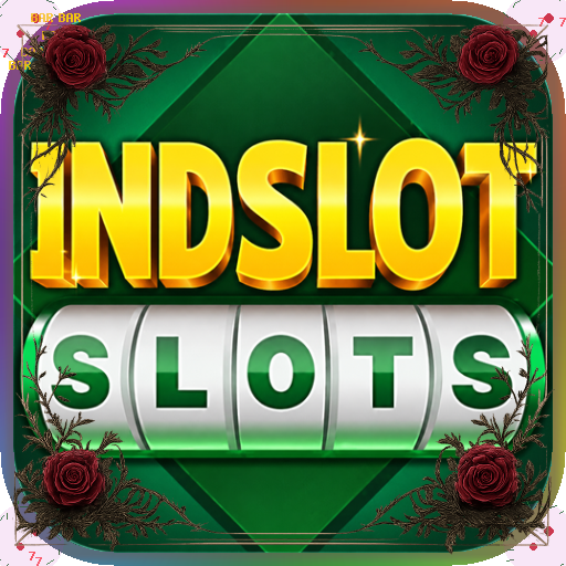 indslot — galeri pratinjau Resmi APK